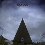 Leprous - Aphelion