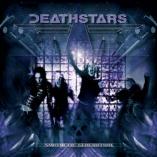 Deathstars - Synthetic Generation