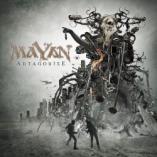 Mayan - Antagonise