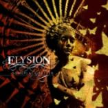 Elysion - Someplace Better