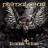 Primal Fear - Delivering the Black