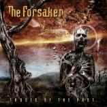 The Forsaken - Traces Of The Past