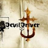 DevilDriver - DevilDriver