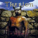 Therion - Theli - Deluxe Edition