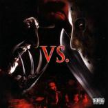 V/A - Freddy Vs. Jason