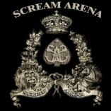 Scream Arena - Scream Arena