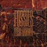 Fossils - Flesh Hammer