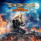 Doro - Powerful Passionate Favorites