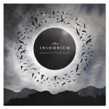 Insomnium - Shadows Of The Dying Sun