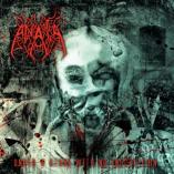 Anata - Under A Stone With No Inscription