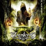 Elvenking - The Pagan Manifesto