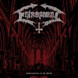 Entrapment - Lamentation of the Flesh