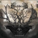 Equilibrium - Erdentempel