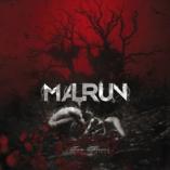 Malrun - Two Thrones