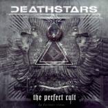 Deathstars - The Perfect Cult