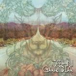 John Garcia - John Garcia