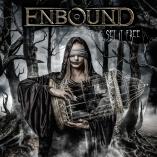 Enbound - Set It Free