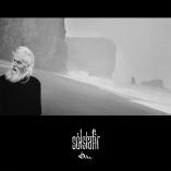 Sólstafir - Ótta