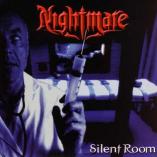 Nightmare - Silent Room