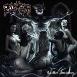 Belphegor - Lucifer Incestus