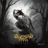 Sorrows Path  - Doom Philosophy