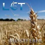 LET - Høstfeber