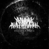 Anaal Nathrakh - Desideratum