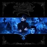 King Diamond - Dreams Of Horror