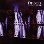 Death Machine - Death Machine