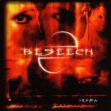 Beseech - Drama