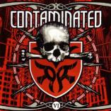 V/A - Contaminated VI