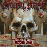 Cannibal Corpse - The Wretched Spawn