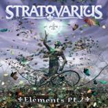 Stratovarius - Elements Pt. 2