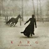 Karg - Marodeur