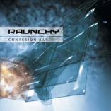 Raunchy - Confusion Bay