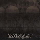 Gadget - Remote