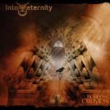 Into Eternity - Buried In Oblivion