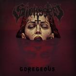 Sickseed - Goregeous