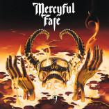 Mercyful Fate - 9