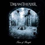 Dream Theater - Train Of Thought