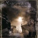 Knight Area - The Sun Also Rises