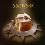 Soilwork - The Early Chapters