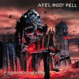 Axel Rudi Pell - Kings And Queens