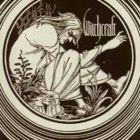 Witchcraft - Witchcraft