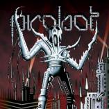 Probot - Probot