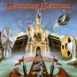 Danny Danzi - Danziland