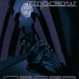 Kingcrow - Insider