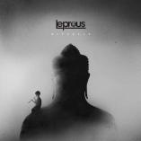 Leprous  - Pitfalls