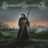 Torchbearer - Yersinia Pestis