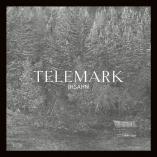 Ihsahn - Telemark